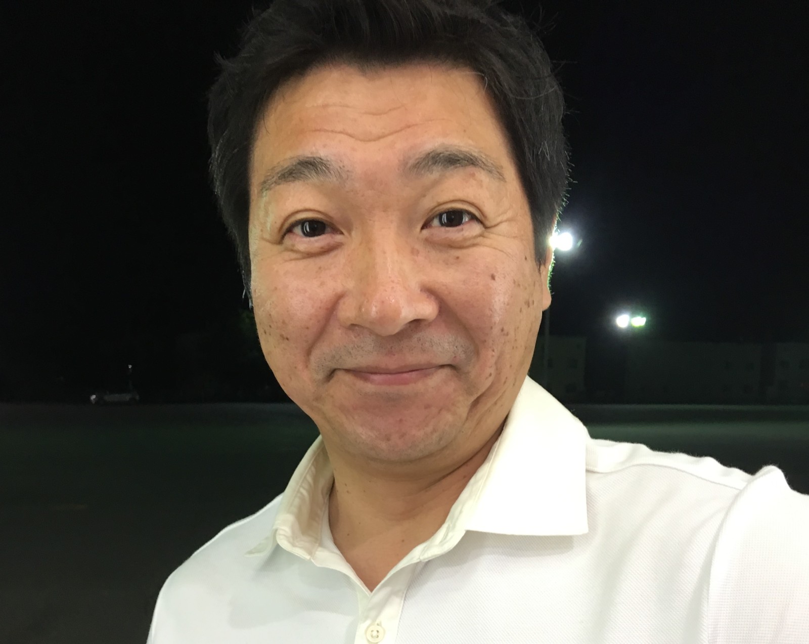 香月 勇輝の記事一覧 旭川の新築 リフォームに役立つブログ 旭川の注文住宅 リフォームなら石山工務店 香月 勇輝の記事一覧 旭川の新築 リフォームに役立つブログ 旭川の注文住宅 リフォームなら石山工務店