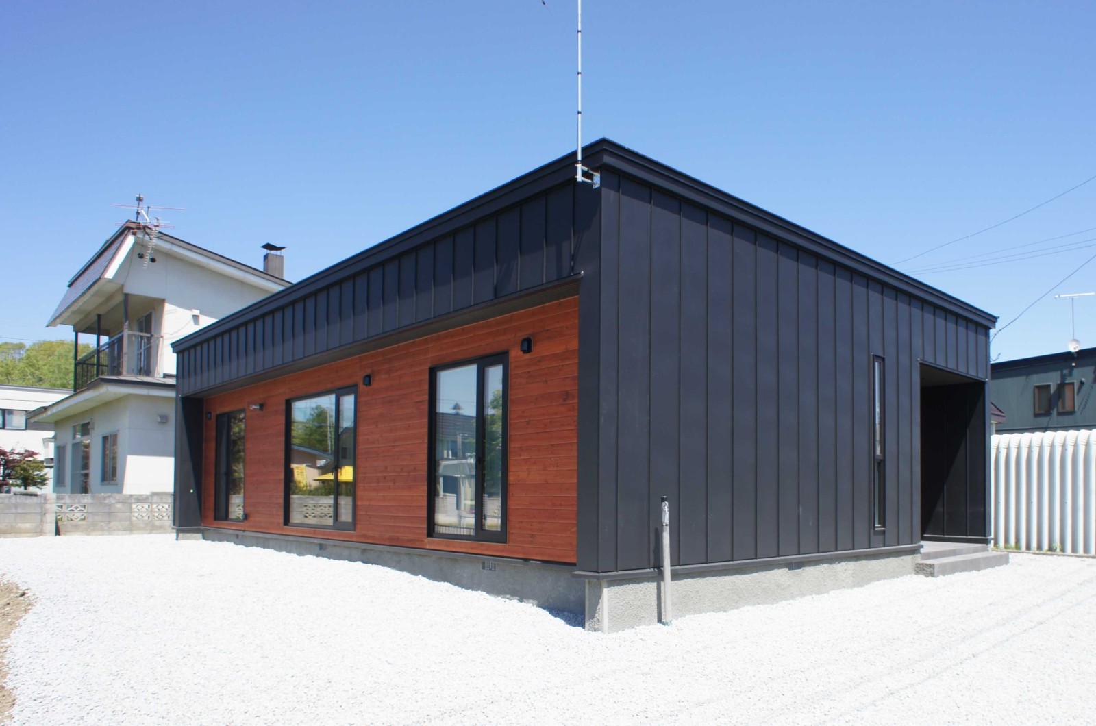 旭川市北門町 平屋リノベーションモデル公開 旭川の新築 リフォームに役立つブログ 旭川の注文住宅 リフォームなら石山工務店 旭川市北門町 平屋リノベーションモデル公開 旭川の新築 リフォームに役立つブログ 旭川の注文住宅 リフォームなら石山工務店