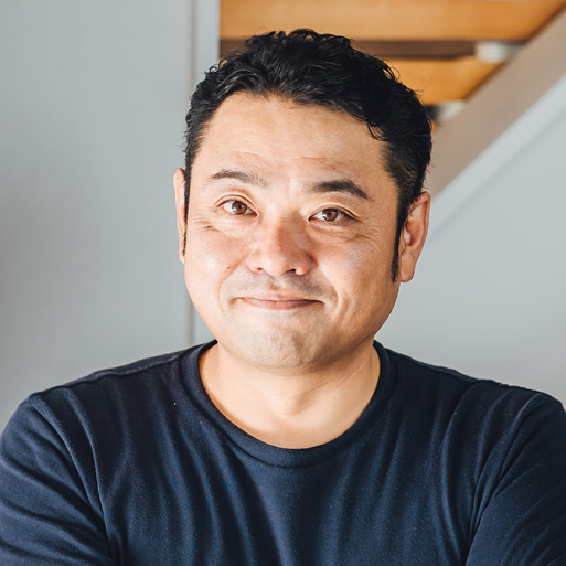 大滝詠一さん 旭川の新築 リフォームに役立つブログ 旭川の注文住宅 リフォームなら石山工務店 大滝詠一さん 旭川の新築 リフォームに役立つブログ 旭川の注文住宅 リフォームなら石山工務店