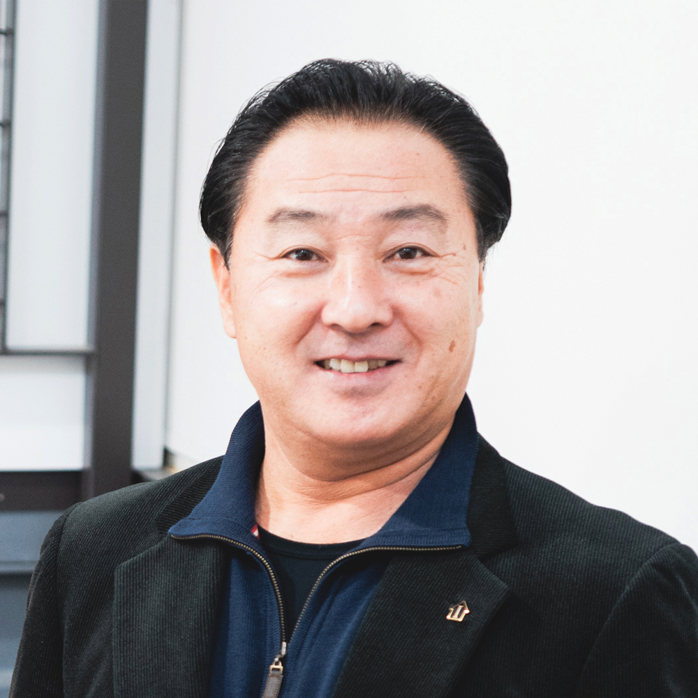石山 実の記事一覧 旭川の新築 リフォームに役立つブログ 旭川の注文住宅 リフォームなら石山工務店