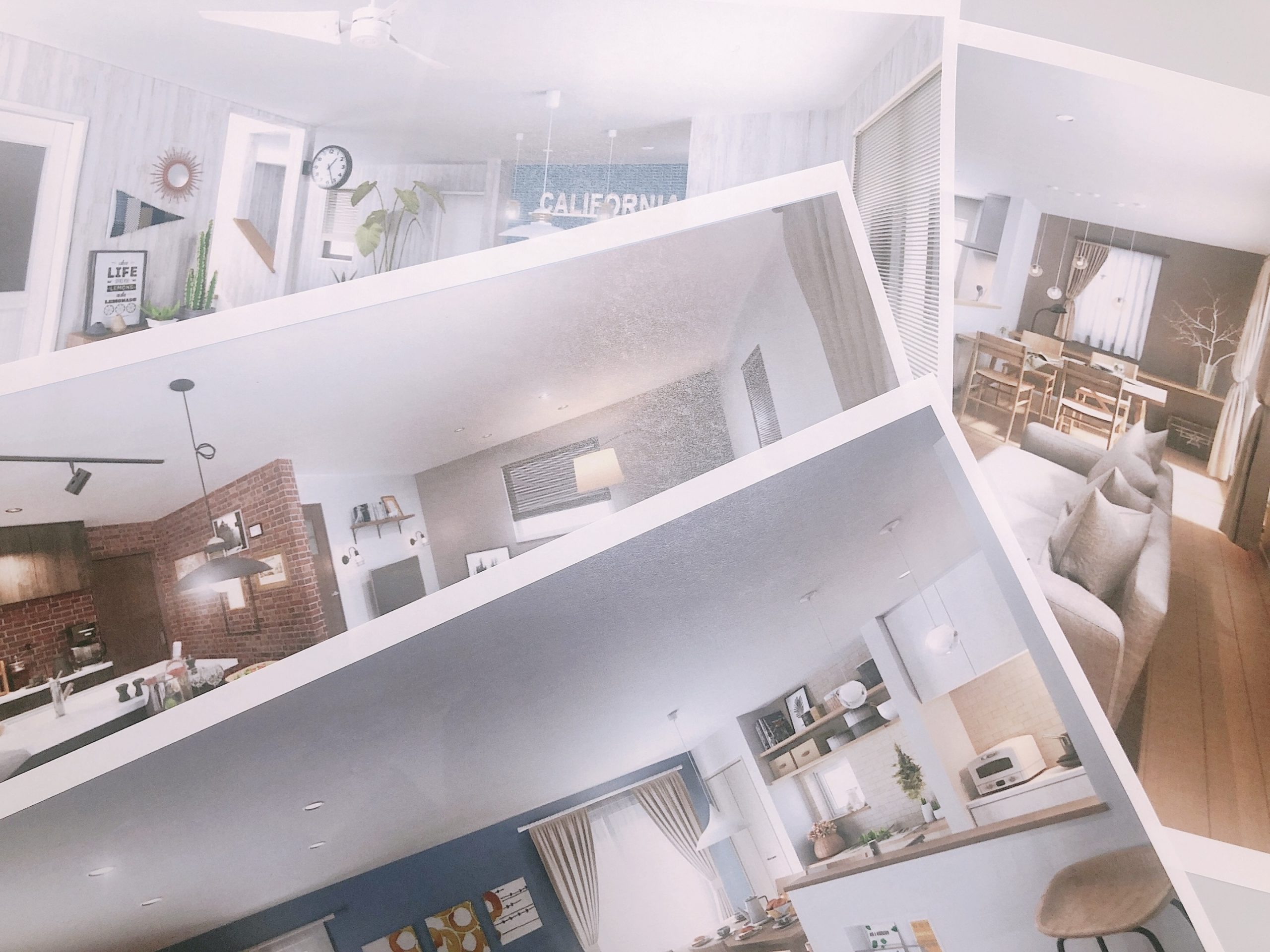 COZY】オーナーハウス、モデルハウスのちょこっとお知らせ。｜旭川の 