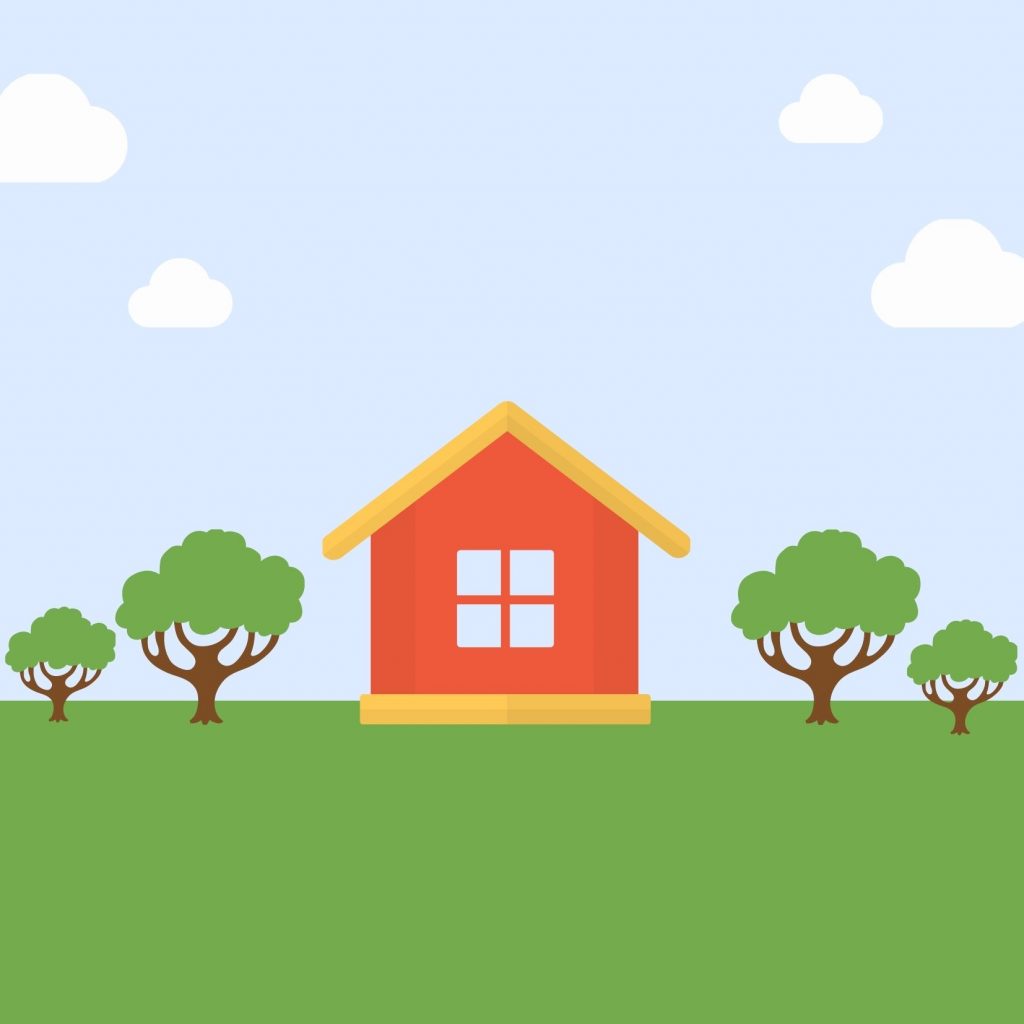 木崎 敬子の記事一覧 旭川の新築 リフォームに役立つブログ 旭川の注文住宅 リフォームなら石山工務店