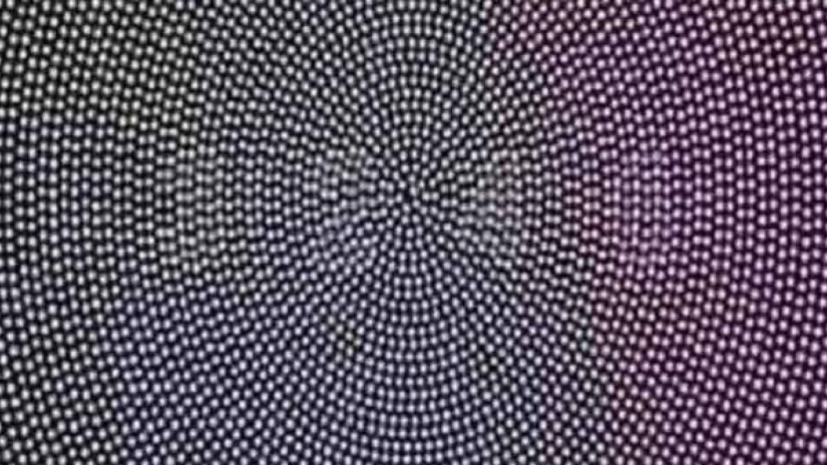見えた数字であなたの目が近視か乱視かわかります 旭川の新築 リフォームに役立つブログ 旭川の注文住宅 リフォームなら石山工務店 見えた数字であなたの目が近視か乱視かわかります 旭川の新築 リフォームに役立つブログ 旭川の注文住宅 リフォームなら石山工務店
