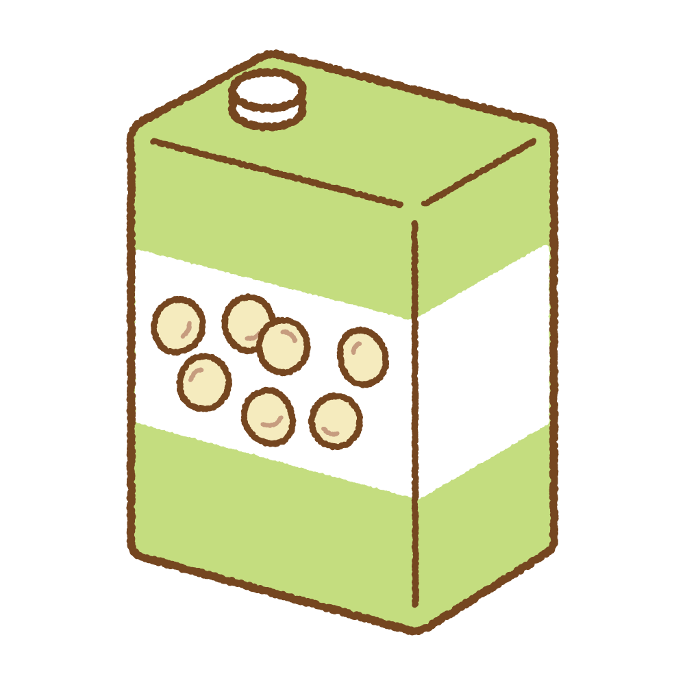 中島 明子の記事一覧 旭川の新築 リフォームに役立つブログ 旭川の注文住宅 リフォームなら石山工務店