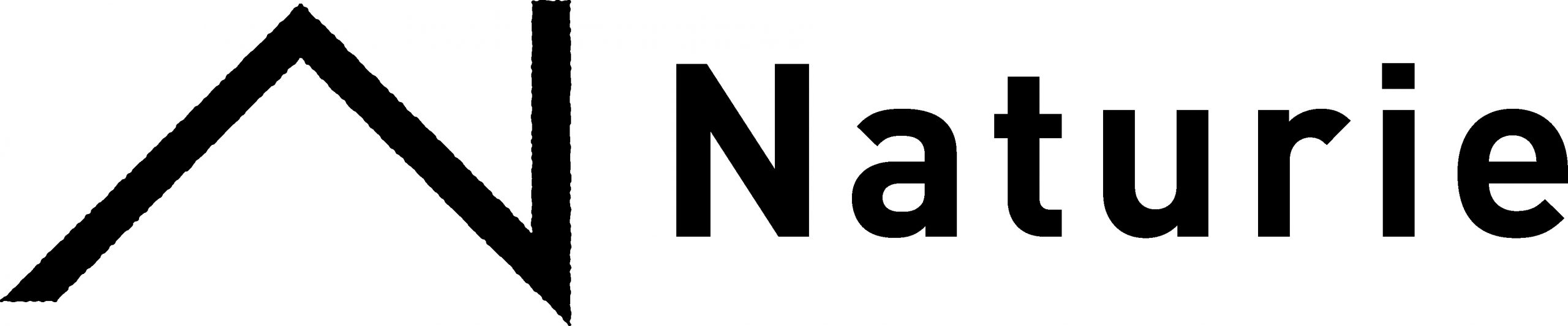 Naturie新モデルハウス計画中！