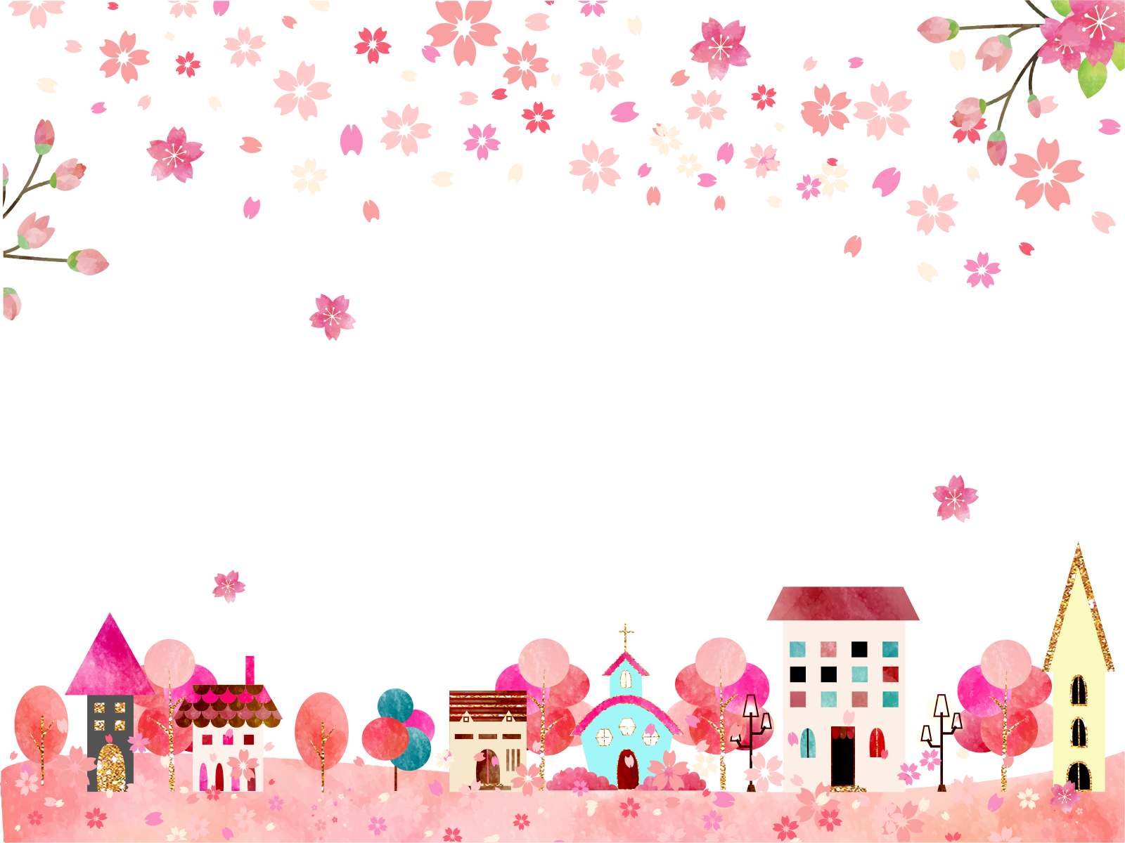 新メニュー登場！