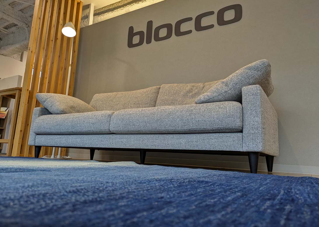 初開催のイベントは大盛況でした☆