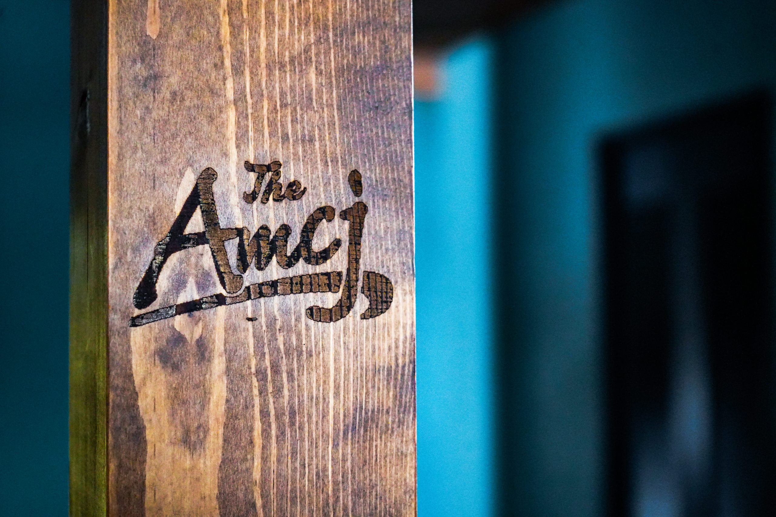 12月は5棟の完成見学会を開催！