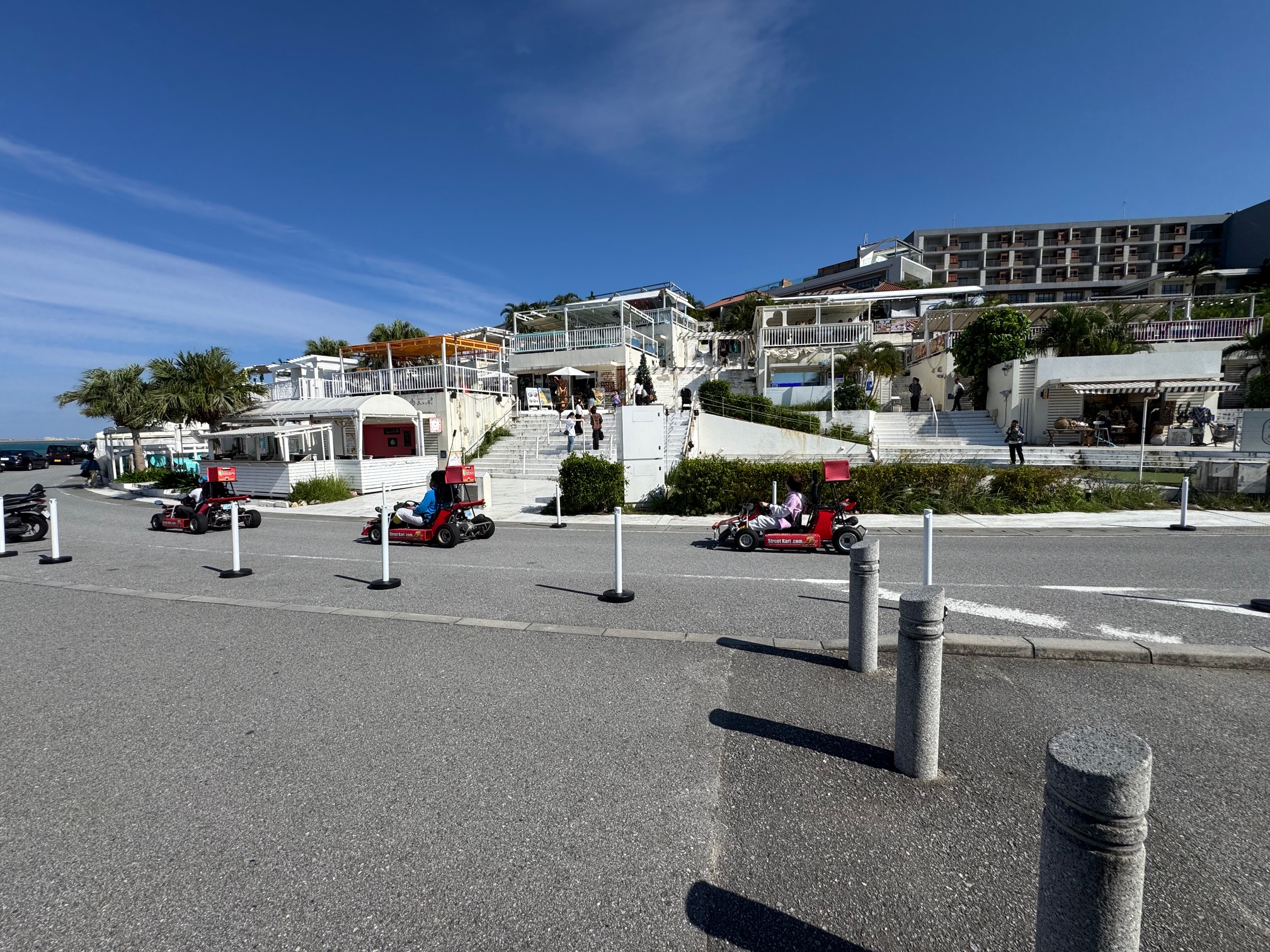 ２０２５年 仕事納め！