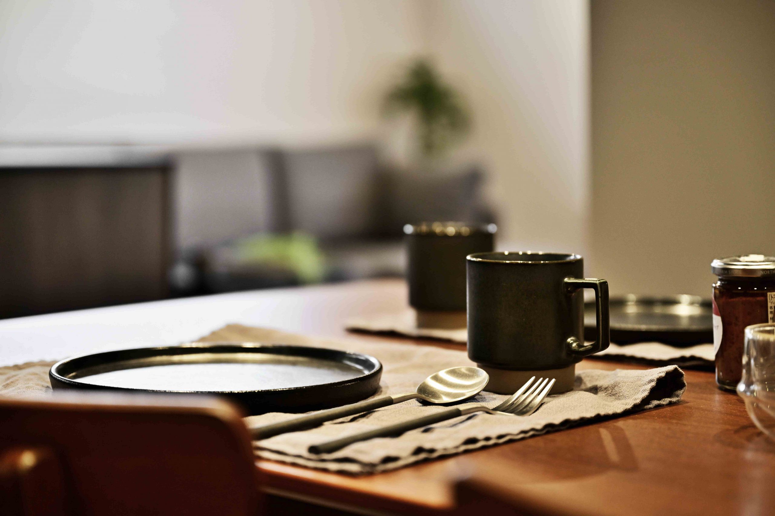 東光14-6リノベーションモデル【mat