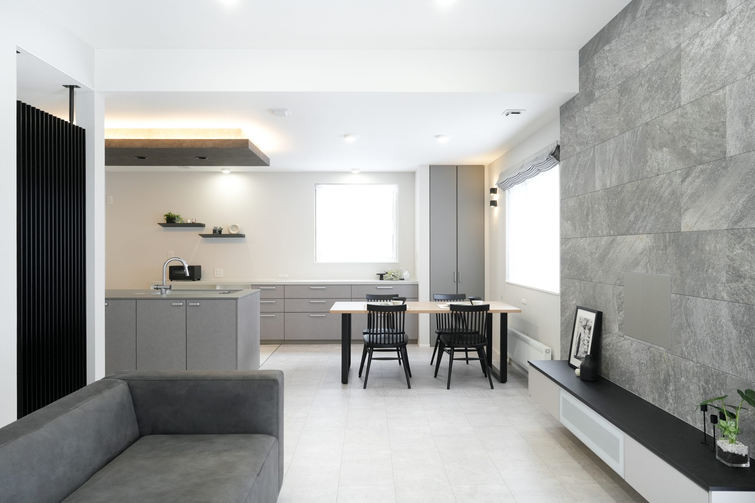 【旭川市豊岡】オープンハウス開催のお知ら