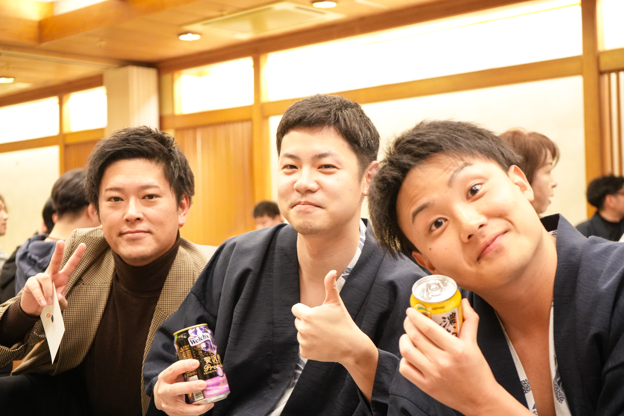 趣味のイメージ写真