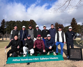 富士山と水切りショット☆
