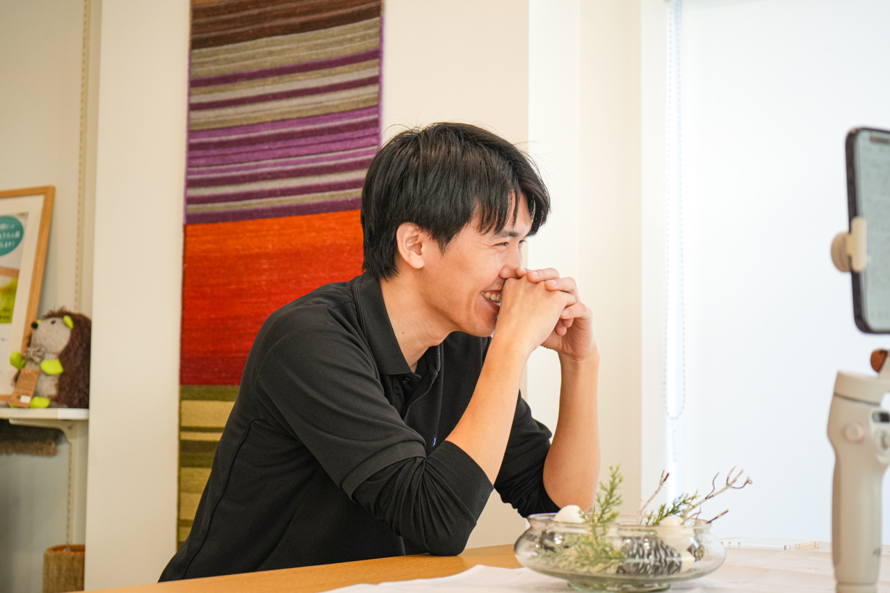 サウナ関連のイメージ写真