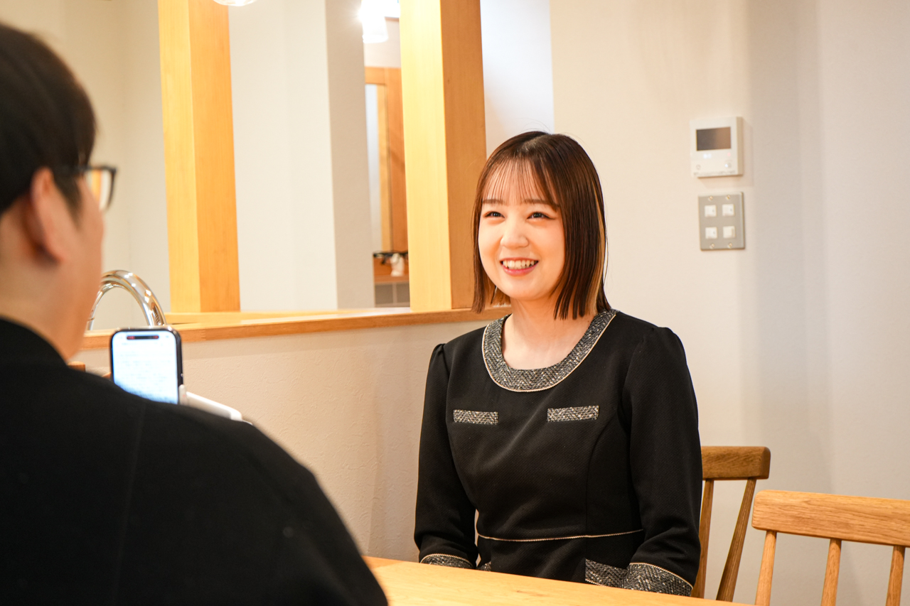 現場関連のイメージ写真