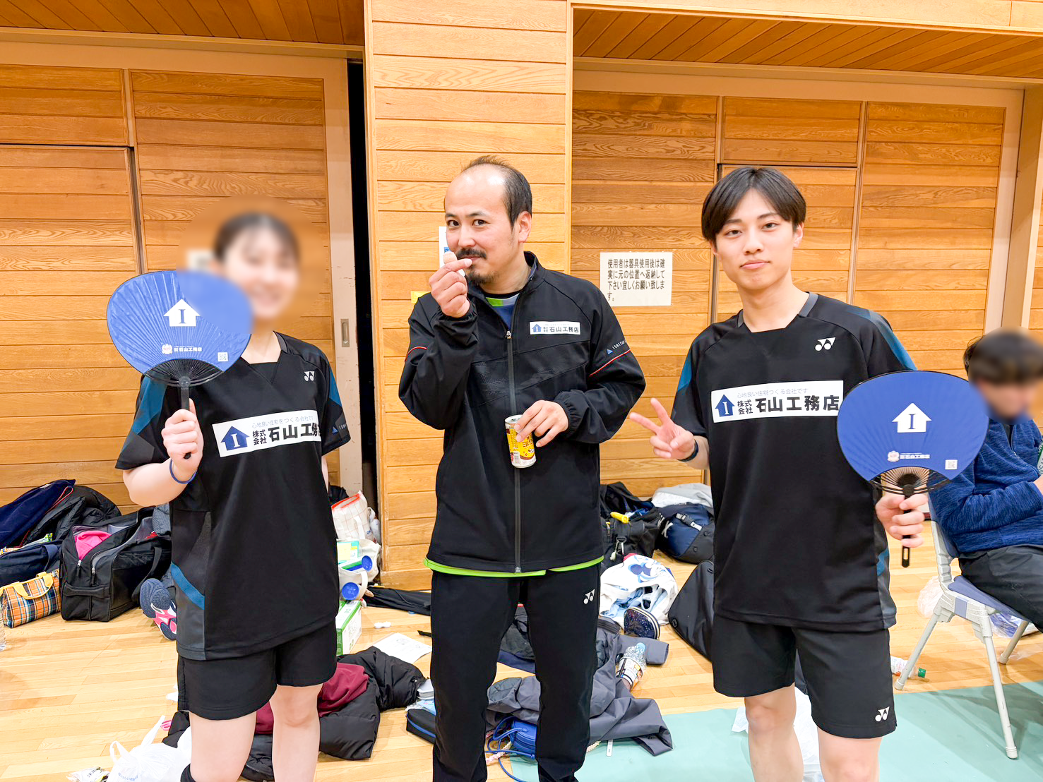 カフェ・休日のイメージ写真