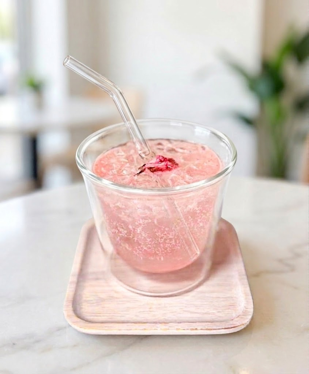 打ち合わせのイメージ写真