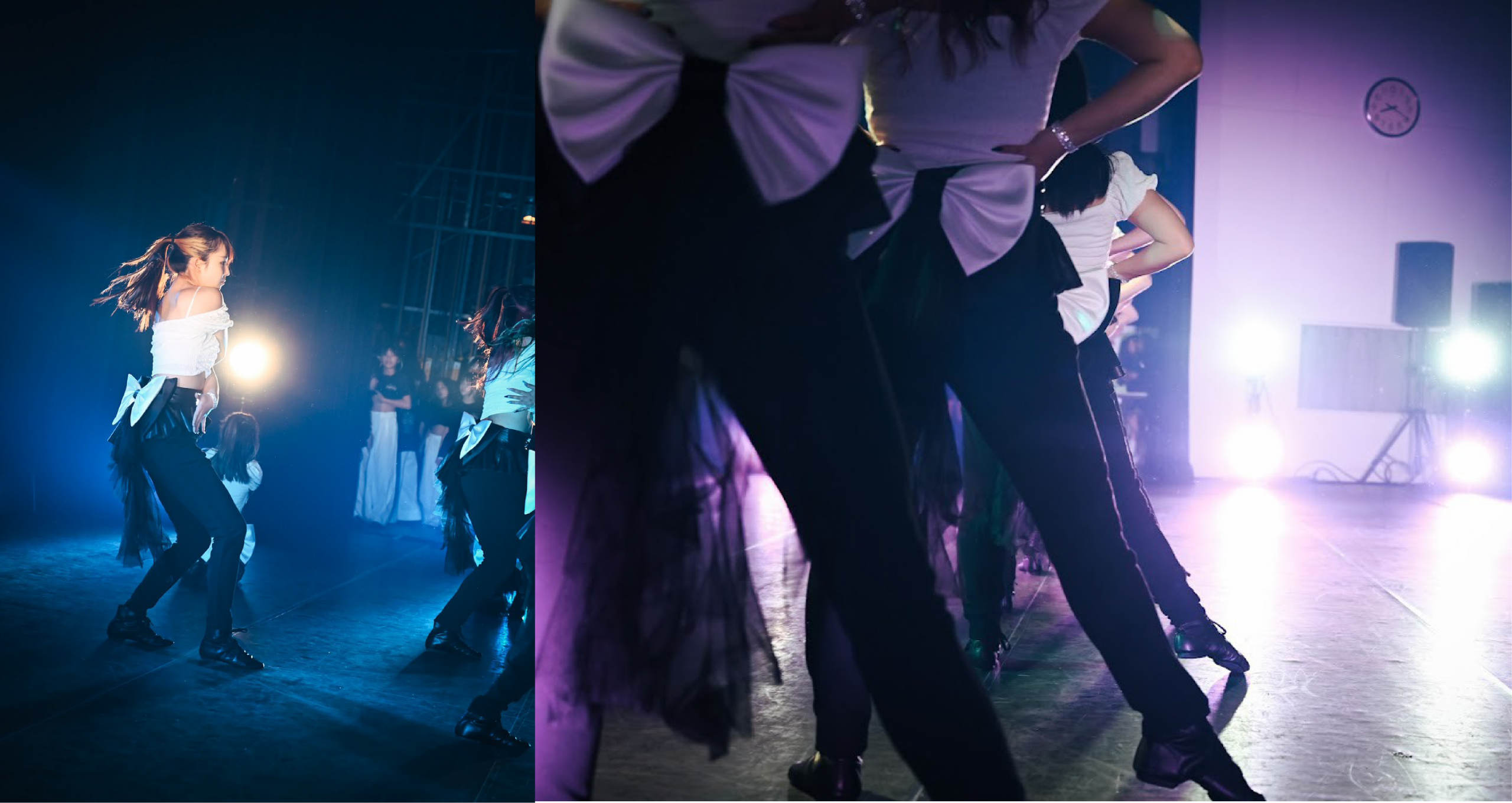 カフェ・休日のイメージ写真