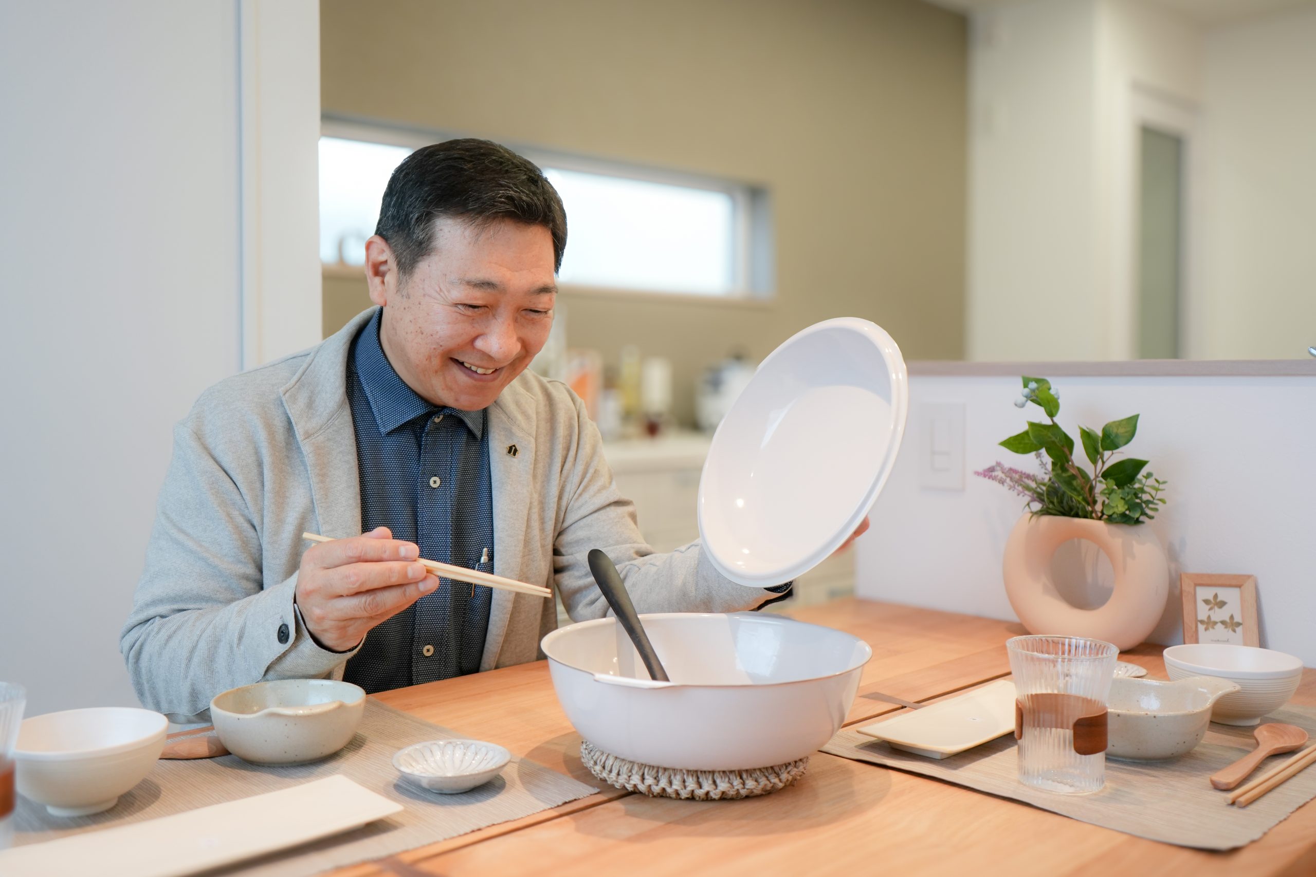 現場関連のイメージ写真