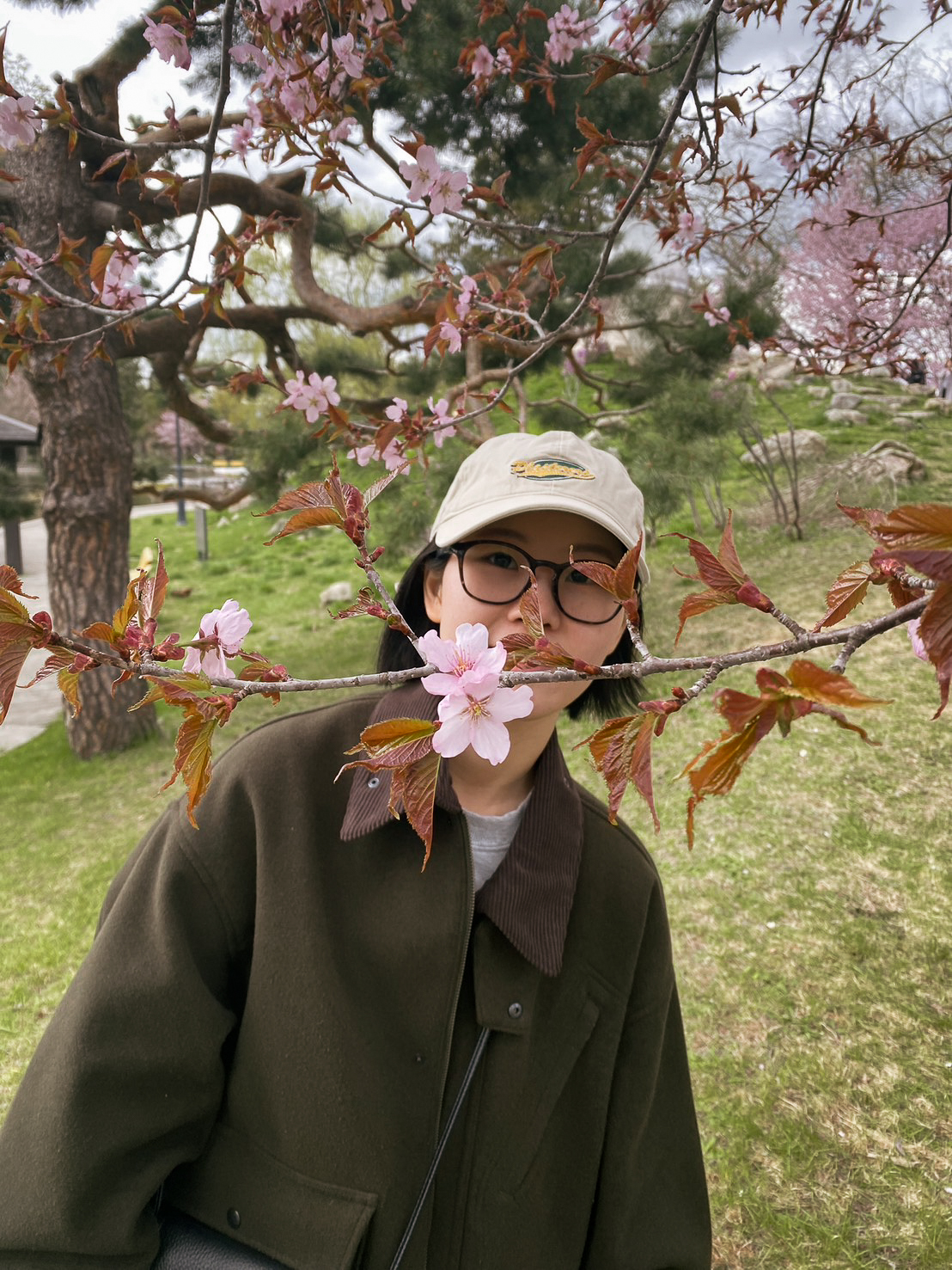 打ち合わせのイメージ写真