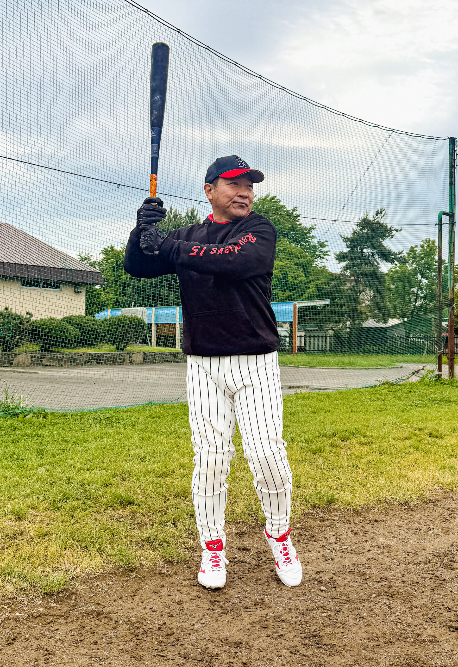 休日のイメージ写真