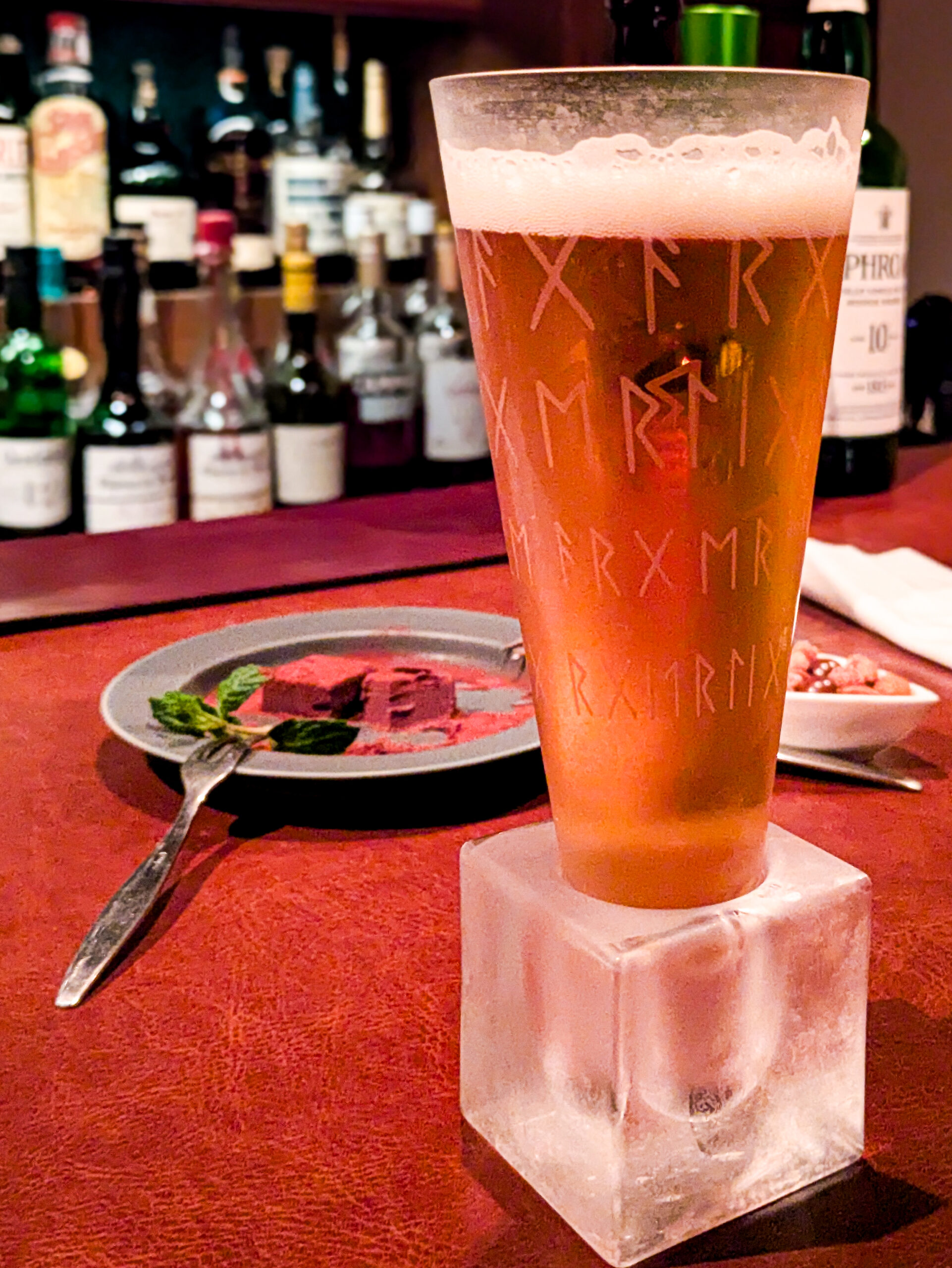 休日のイメージ写真