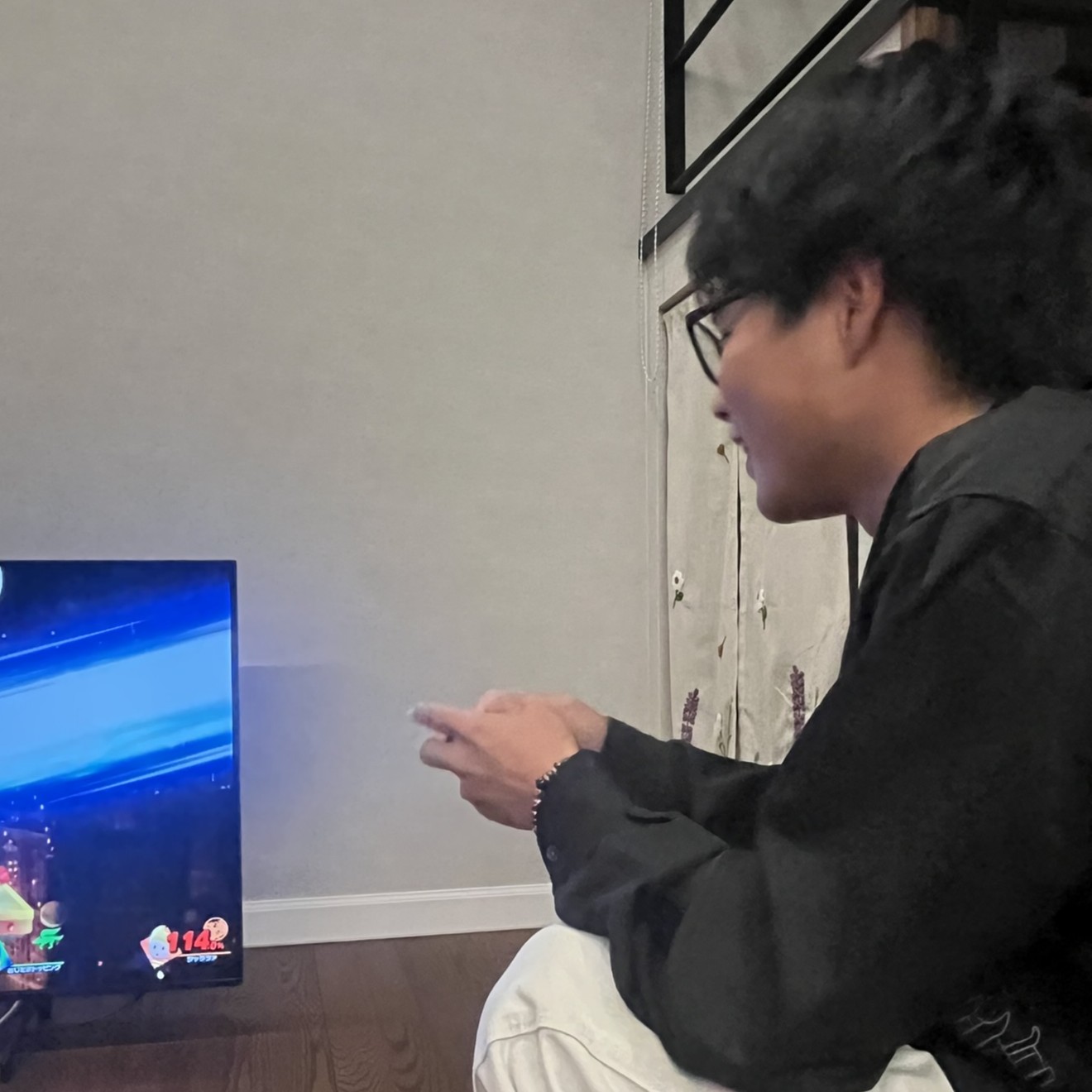 AMCJ オーナー様お宅訪問