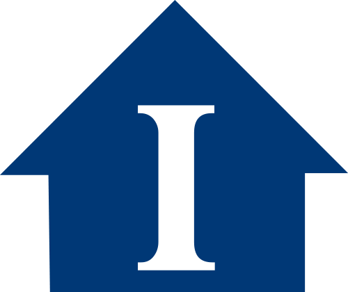 石山工務店